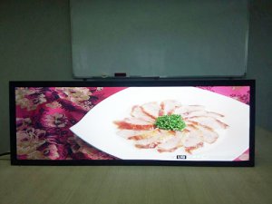 �l��Һ����